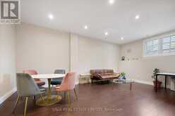 19 ROSEBERRY ROAD | Markham Ontario | Slide Image Thirty-five