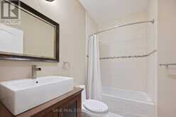 19 ROSEBERRY ROAD | Markham Ontario | Slide Image Thirty-seven
