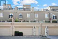 19 ROSEBERRY ROAD | Markham Ontario | Slide Image Thirty-nine