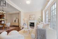 19 ROSEBERRY ROAD | Markham Ontario | Slide Image Four