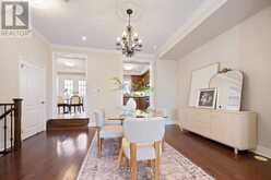 19 ROSEBERRY ROAD | Markham Ontario | Slide Image Five