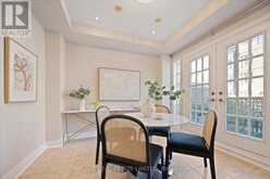 19 ROSEBERRY ROAD | Markham Ontario | Slide Image Eight