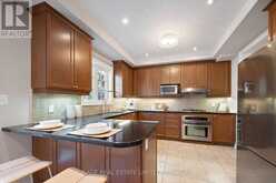 19 ROSEBERRY ROAD | Markham Ontario | Slide Image Nine