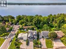 187 SHANTY BAY ROAD | Barrie Ontario | Slide Image Three