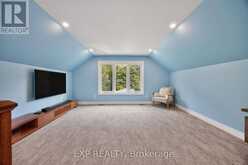187 SHANTY BAY ROAD | Barrie Ontario | Slide Image Sixteen