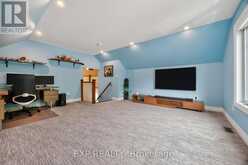187 SHANTY BAY ROAD | Barrie Ontario | Slide Image Seventeen