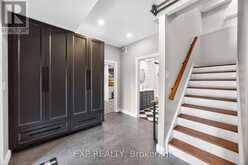 187 SHANTY BAY ROAD | Barrie Ontario | Slide Image Thirty-one