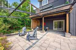187 SHANTY BAY ROAD | Barrie Ontario | Slide Image Thirty-six