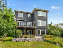 187 SHANTY BAY ROAD | Barrie Ontario | Slide Image Thirty-seven