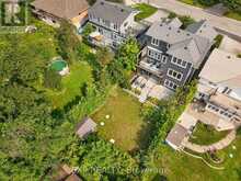187 SHANTY BAY ROAD | Barrie Ontario | Slide Image Thirty-eight