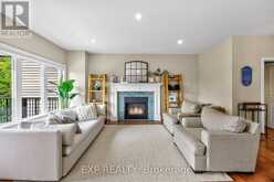 187 SHANTY BAY ROAD | Barrie Ontario | Slide Image Eight