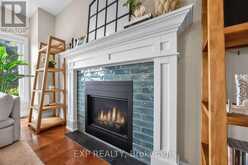 187 SHANTY BAY ROAD | Barrie Ontario | Slide Image Nine