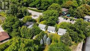 195 DUNKERRON AVENUE | Wasaga Beach Ontario | Slide Image One