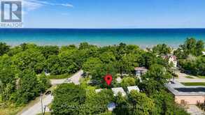 195 DUNKERRON AVENUE | Wasaga Beach Ontario | Slide Image Four