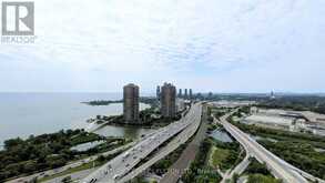 3505 - 105 THE QUEENSWAY | Toronto Ontario | Slide Image Seventeen