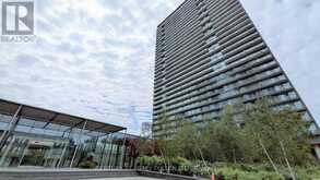 3505 - 105 THE QUEENSWAY | Toronto Ontario | Slide Image Nineteen