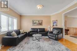 53 ELLWOOD DRIVE W | Caledon Ontario | Slide Image Twelve