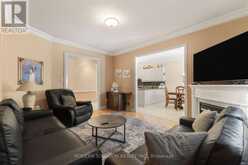 53 ELLWOOD DRIVE W | Caledon Ontario | Slide Image Thirteen