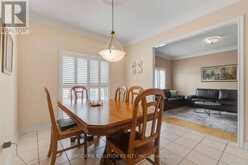 53 ELLWOOD DRIVE W | Caledon Ontario | Slide Image Nineteen