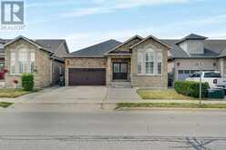 53 ELLWOOD DRIVE W | Caledon Ontario | Slide Image One
