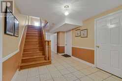 53 ELLWOOD DRIVE W | Caledon Ontario | Slide Image Twenty-eight