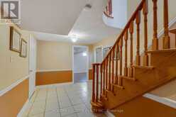 53 ELLWOOD DRIVE W | Caledon Ontario | Slide Image Twenty-nine