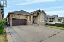 53 ELLWOOD DRIVE W | Caledon Ontario | Slide Image Two