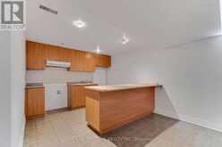 53 ELLWOOD DRIVE W | Caledon Ontario | Slide Image Thirty-two