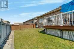 53 ELLWOOD DRIVE W | Caledon Ontario | Slide Image Forty-four