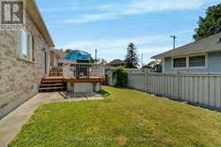 53 ELLWOOD DRIVE W | Caledon Ontario | Slide Image Forty-five