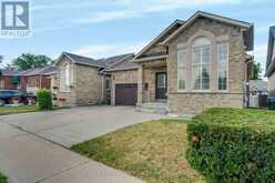 53 ELLWOOD DRIVE W | Caledon Ontario | Slide Image Forty-eight