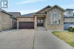 53 ELLWOOD DRIVE W | Caledon Ontario | Slide Image Forty-nine