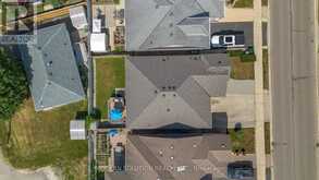 53 ELLWOOD DRIVE W | Caledon Ontario | Slide Image Fifty