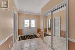 53 ELLWOOD DRIVE W | Caledon Ontario | Slide Image Six