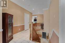 53 ELLWOOD DRIVE W | Caledon Ontario | Slide Image Nine