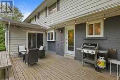 1449 TRUSCOTT DRIVE | Mississauga Ontario | Slide Image Thirty-two