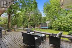 1449 TRUSCOTT DRIVE | Mississauga Ontario | Slide Image Thirty-three