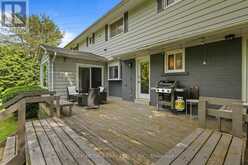1449 TRUSCOTT DRIVE | Mississauga Ontario | Slide Image Thirty-five