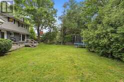 1449 TRUSCOTT DRIVE | Mississauga Ontario | Slide Image Thirty-eight
