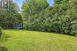 1449 TRUSCOTT DRIVE | Mississauga Ontario | Slide Image Forty