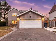 22 MADELAINE CRESCENT | Brampton Ontario | Slide Image One