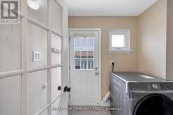 22 MADELAINE CRESCENT | Brampton Ontario | Slide Image Thirty-one
