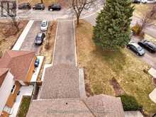 22 MADELAINE CRESCENT | Brampton Ontario | Slide Image Forty