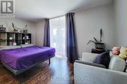 82 GIBSON AVENUE | Hamilton Ontario | Slide Image Ten