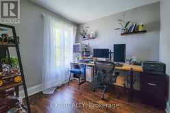 82 GIBSON AVENUE | Hamilton Ontario | Slide Image Twelve