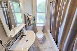 82 GIBSON AVENUE | Hamilton Ontario | Slide Image Thirteen