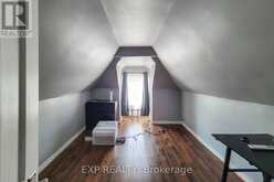 82 GIBSON AVENUE | Hamilton Ontario | Slide Image Fifteen