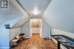 82 GIBSON AVENUE | Hamilton Ontario | Slide Image Sixteen