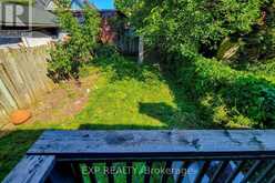 82 GIBSON AVENUE | Hamilton Ontario | Slide Image Eighteen