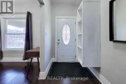 82 GIBSON AVENUE | Hamilton Ontario | Slide Image Three